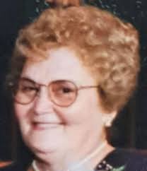 Sharen Lynn Humphreys Obituary April 17, 2023