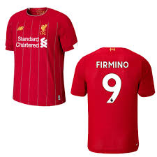 Dortmund, fc barcelona & liverpool! Fc Liverpool 7 Teiliges Fussball Set Plasticguerrilla Nl