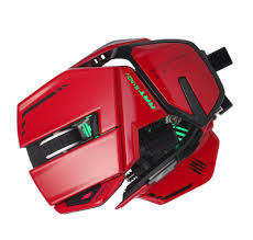 How much weight can a 2x12x12' untreated pine board safely support? Mad Catz