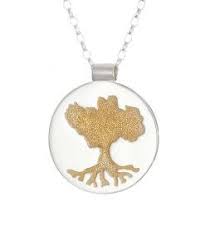 Children of lir silver pendant from €70.00. Tracy Gilbert Designs Shop Jewellery Collections Celtic