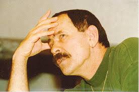 John Larkin music, videos, stats, and photos