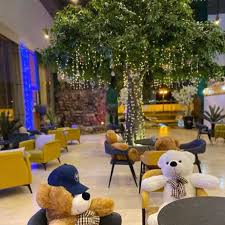 مطاعم تبوك اسم المكان ساره Sara الموقع طريق Facebook