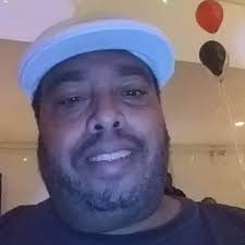 Jenn Frederick FOX29