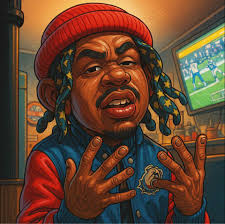 Why doesn't Vegeta have his own DB Super arc in the campaign?