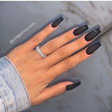 Pin Auf Mostre Suas Garras