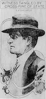 Index of /images/atlanta-georgian-pictures