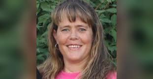 Natalie Margaret Chapman Atkinson Obituary