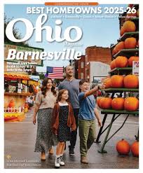 Image result for Fern Green 1952 Chrysler