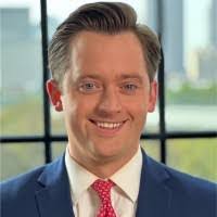 Tabitha Corley's Instagram, Twitter & Facebook