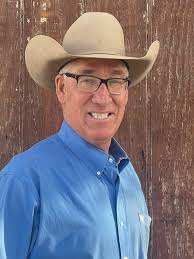 Ben Balow Training updated their...