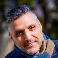 Available literature indicates that norm can be passed from the. Vlady Balevski Balevsky Profile Pinterest