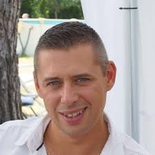 Les 10 meilleurs photographes immobiliers à Montpellier, Hérault