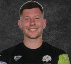 Scott Chitty's Instagram, Twitter & Facebook