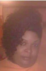 Obituary for Tiera Shemeka Williamson Cousins