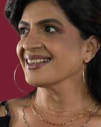 Chaos Clicks (@chaosclicks) • Instagram photos and videos