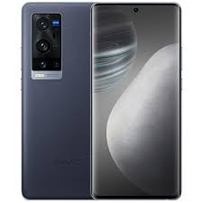 Vivo mobile price list gives price in india of all vivo mobile phones, including latest vivo phones, best phones under 10000. Vivo Launches X60 Pro Flagship Its First Smartphone With Zeiss Camera Tech Digital Photography Review