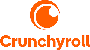 CRUNCHYROLL 1 PERFIL X 1 MES