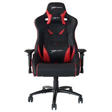 The 3 Best Heavy Duty Gaming Chair For Big Guys Over 300 Lbs Gaming Chair Racing Chair Office Chair