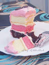Find deals on products in dairy on amazon. Kek Span Neopolitan Dan Cream Cheese Topping