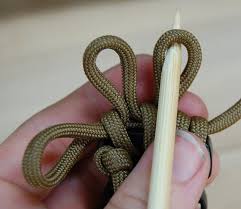 Read ratings & reviews · shop our huge selection · fast shipping How To Make A Paracord Belt Step By Step Instructions Diy Projects