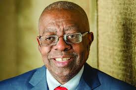 List of Fall Candidates Taking Shape