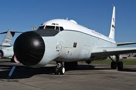 Image result for Tan 1964 Fleet