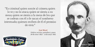 Carlos Esnard (@arlosesnardc)