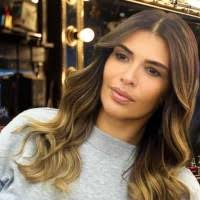 100+ "Carratu" profiles