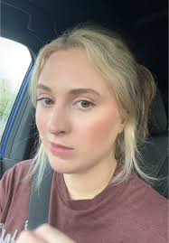 Georgia Lock in Hiram