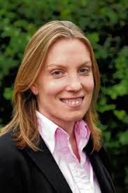 Tracey Crouch