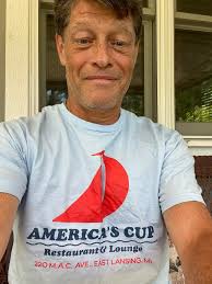 ❤️❤️❤️❤️🐾🐾