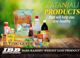 Heavy hair fall and dandruff problem, ramdev patanjali patanjali oil range. Patanjali Products For Weight Loss By Baba Ramdev Indian Bodybuilding Products