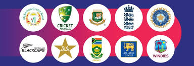 Jun 03, 2021 · kolkata: Icc World Cup Cricket 2019 Live Streaming News Fixtures