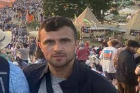 Murder accused 'felt used' after phone call from alleged gunman