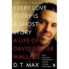 To Our Bodies Turn We Then: Body As Word And Sacrament In The Works Of John  Donne: Mcduffie, Felecia Wright: 9780826416766: Amazon.com: Books