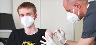 Hohe antikörperwerte gibt es aber erst. 9db5dvswuvrpkm