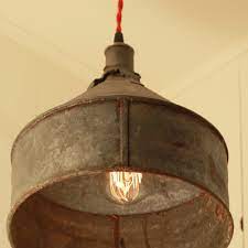 Light is hanging at the point where the ceiling is approx. Buy Rustic Pendant Lighting Canada With A Reserve Price Up To 79 Off