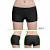 Cyclists Legs