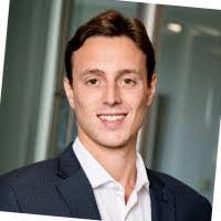 Rhonda Carbone's Instagram, Twitter & Facebook