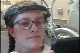 Fundraiser for Julie Ganz Storms by Greg Griner : please help