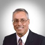 Jonathan Argyle Barney Profile