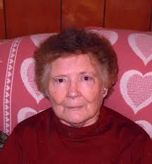 Ruby Beverly Family History & Historical Records