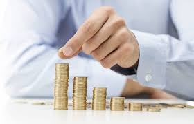 01.07.2020 in business » cariere. DeÈteptarea Salariu Mediu Brut Al Bugetarilor Cu 36 Mai Mare Decat Cel De La Privat Europa Fm