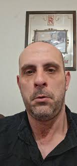 Photo posted by Sean Victor Adams (@seanvadams)