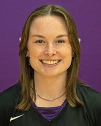 2024 Women's Lacrosse Roster