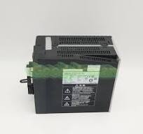 Omron R88D-KN15F-ECT AC Servo Driver R88DKN15FECT NEW 1Pcs ...