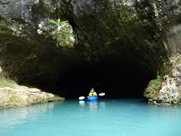 It is a comfortable 2 bedroom 1 bath cabin, with an updated interior and plenty of space. Cabins On A Lake Tigerdroppings Com