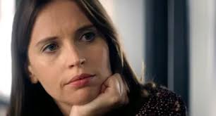 Stasera su Netflix bel film drammatico da vedere, un'emozionante storia  vera sul legame profondo tra madre e figlia.