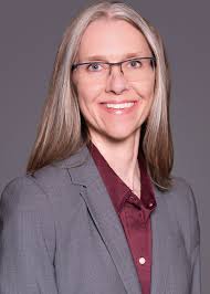 Learn About Agriculture & Life Sciences College