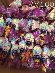 Lagi satu nak beritahu, lolipop bunga ini juga boleh dijadikan doorgift untuk para tetamu di majlis perkahwinan. Hk Doorgift Hq Doorgift Untuk Kanak Kanak Rm1 00 Facebook